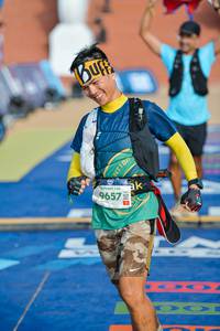 BIB: 100, 96571, 854
                            <button type="button" onclick="openModal(22761865)" class="btn btn-primary btn-sm float-right btn-popup" data-toggle="modal" data-target=".modal-high-quality">
                        <i class="fas fa-shopping-cart"></i> Add to Cart
                    </button>
                                            <button type="button" onclick="isThisMe(22761865, true)" class="btn btn-success btn-sm float-right btn-popup btn-isme hidden" data-toggle="tooltip" data-placement="bottom" title="นี่คือรูปของคุณใช่ไหม คลิกที่นี่เพื่อเอาเข้าอัลบั้ม">
                        <i class="fas fa-plus"></i> Add to album
                    </button>
                    <button type="button" onclick="isThisMe(22761865, false)" class="btn btn-warning btn-sm float-right btn-popup btn-isnotme hidden">
                        <i class="fas fa-ban"></i> Remove from album
                    </button>